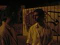 le pontet bronx  street of rage  video amateur avignon
