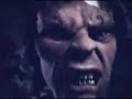 E3 Trailer - Area 51 Beta