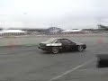 rain drift 1 nopi STL