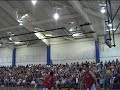 AMAZING BEST SLAM DUNK basketball trampoline AMAZING BEST SLAM DUNK basketball trampoline