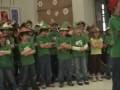 videos de E EDEP Christmas 2008