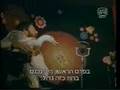 פשנל - הגששים - תעוד - 4/4