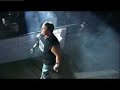 1PW Know Your Enemy Night 1 Music Video 1PW Know Your Enemy Night 1 Music Video