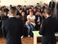 Vezi