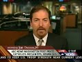 Chuck examines the McCain/Palin bounce