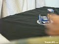 card jump