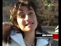 Superstrada valle Seriana - Report