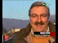 Superstrada valle Seriana - Report