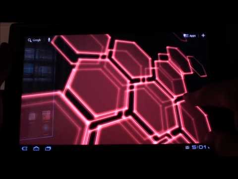 YouTube Preview Image