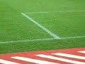 Opkomst AZ-Werder Bremen
