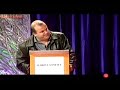 Vacanta Mare - Risti sa fii bogat [Sep'02]