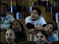 PS22 Chorus THERE by THE INNOCENCE MISSION PS22 Chorus THERE by THE INNOCENCE MISSION