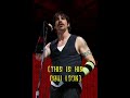 instrumental#1 by rhcp instrumental#1 by rhcp