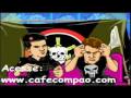 CAPIT�O MORRIMENTO