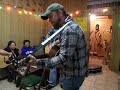 luke singin ramsay midwood
