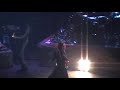 Tarja Turunen - The boy and the ghost (Live@Santiago 03/09/2008)
