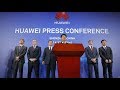 【美国观察】 2019年3月8日