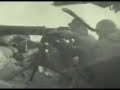 Battleready Gibraltar Operation Felix