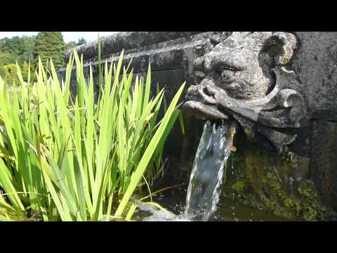 Panasonic Lumix DMC FT4