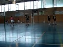 UAX 0-3 Complutense UAX 0-3 Complutense