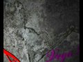 Freestyle en la vegaproducciones