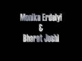 Joshi Bharat & Erdelyi Monika