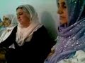 silopinin sesleri dengbejen kurda kurdıstan şırnak amed