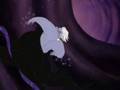 Poor Unfortunate Souls, Jonas Brothers.