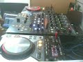 Dard E Disco (Electro Mix)