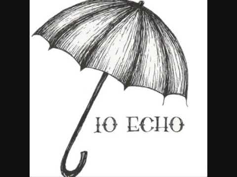Tekst piosenki IO Echo - Stalemate po polsku