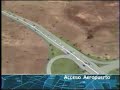 Costanera Norte Costanera Norte