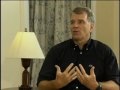 www.dmcomunicacao.com - Marcia Peltier Entrevista: Bernardinho