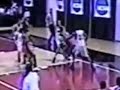 Sean Banks Highlight Film Remix (Sean_Banks@mac.com) Sean Banks Highlight Film Remix (Sean_Banks@mac.com)