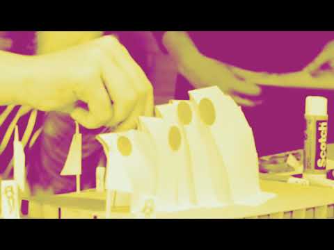 Architecture 3D