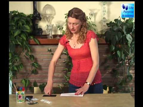 how to take fingerprints