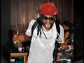 I Love You - Keyshia Cole feat. Lil Wayne I Love You - Keyshia Cole feat. Lil Wayne
