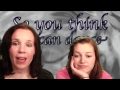Beyond Reality - So You Think You Can Dance Recap 8/4/10(1 month ago)