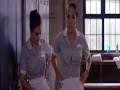 Maid In Manhattan (5) Maid In Manhattan (5)