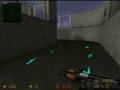 House of Hacks Vip v3 
