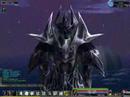 2moons AK PvE