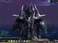 2moons AK PvE