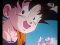 Dragon Ball-Capitulo:\"Dabla el principe del mal\" Dragon Ball-Capitulo:\"Dabla el principe del mal\"