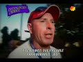 Info cumbia villera PARTE VIII