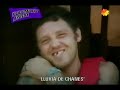 Info cumbia villera PARTE VIII