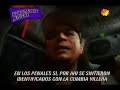 Info cumbia villera PARTE VIII