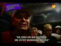 Info cumbia villera PARTE VIII