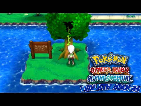 how to collect secret base flags