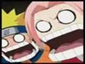 naruto kobojsarna
