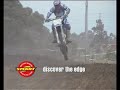 Motocross Riding Tips