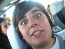 aniii...choriiizooo